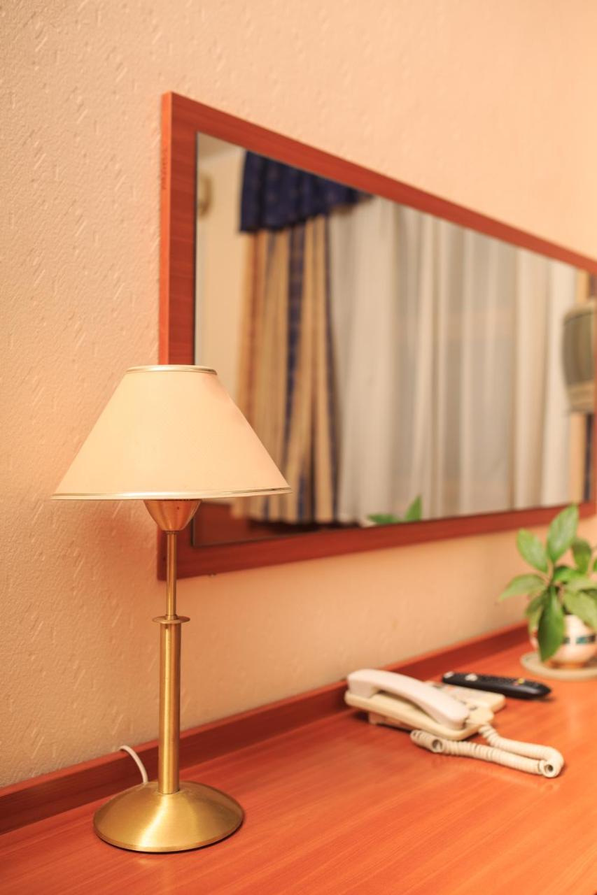 Zhayvir Otel Kiev Dış mekan fotoğraf